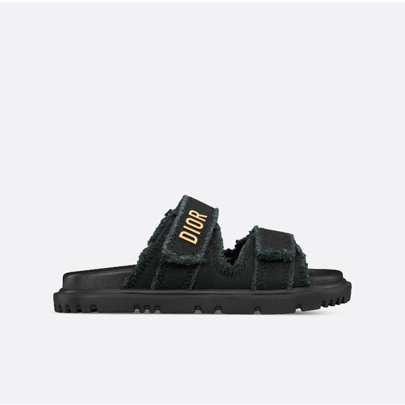 DiorAct Slides - Picture 4 of 7